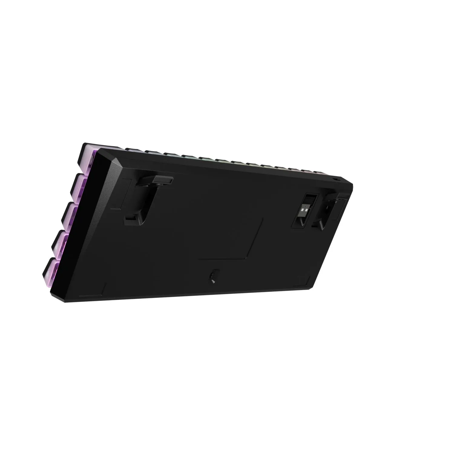 TK63 60% Wireless Mechanical Keyboard