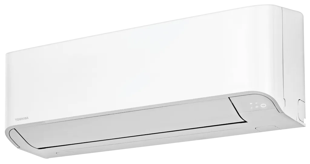 Toshiba SEIYA 2.0kW Single Room Split Air Conditioning System