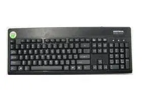 Unitron S6000k Custom Keyboard Cover Keeps Keyboard Free From Liquid Spills,Airb