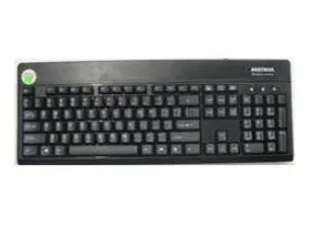 Unitron S6000k Custom Keyboard Cover Keeps Keyboard Free From Liquid Spills,Airb