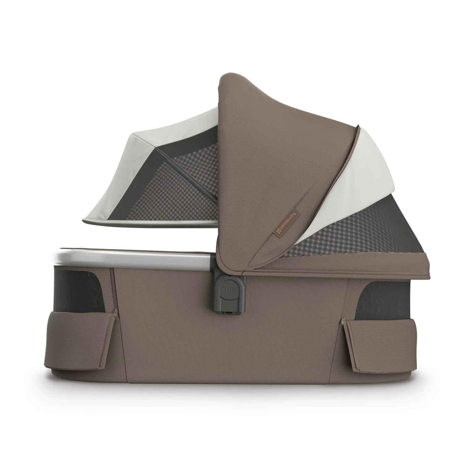 UPPAbaby Bassinet V3