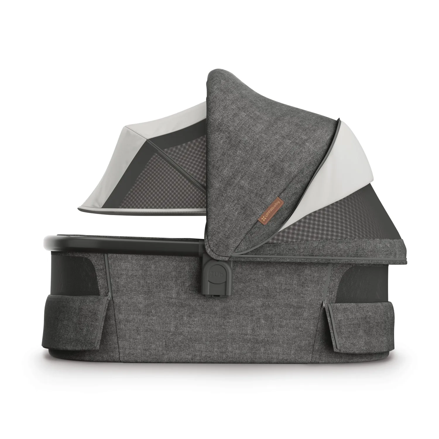 UPPAbaby Bassinet V3