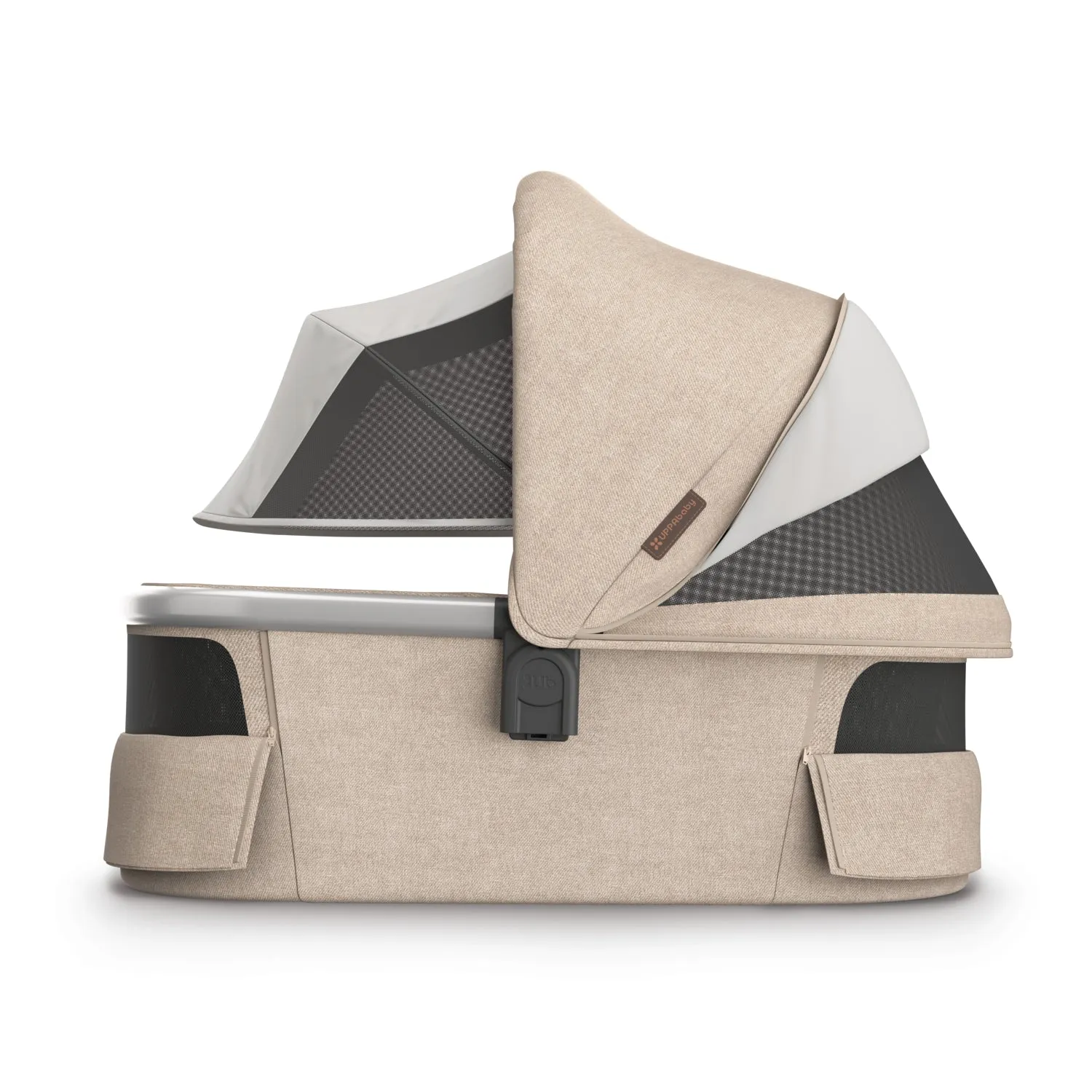 UPPAbaby Bassinet V3