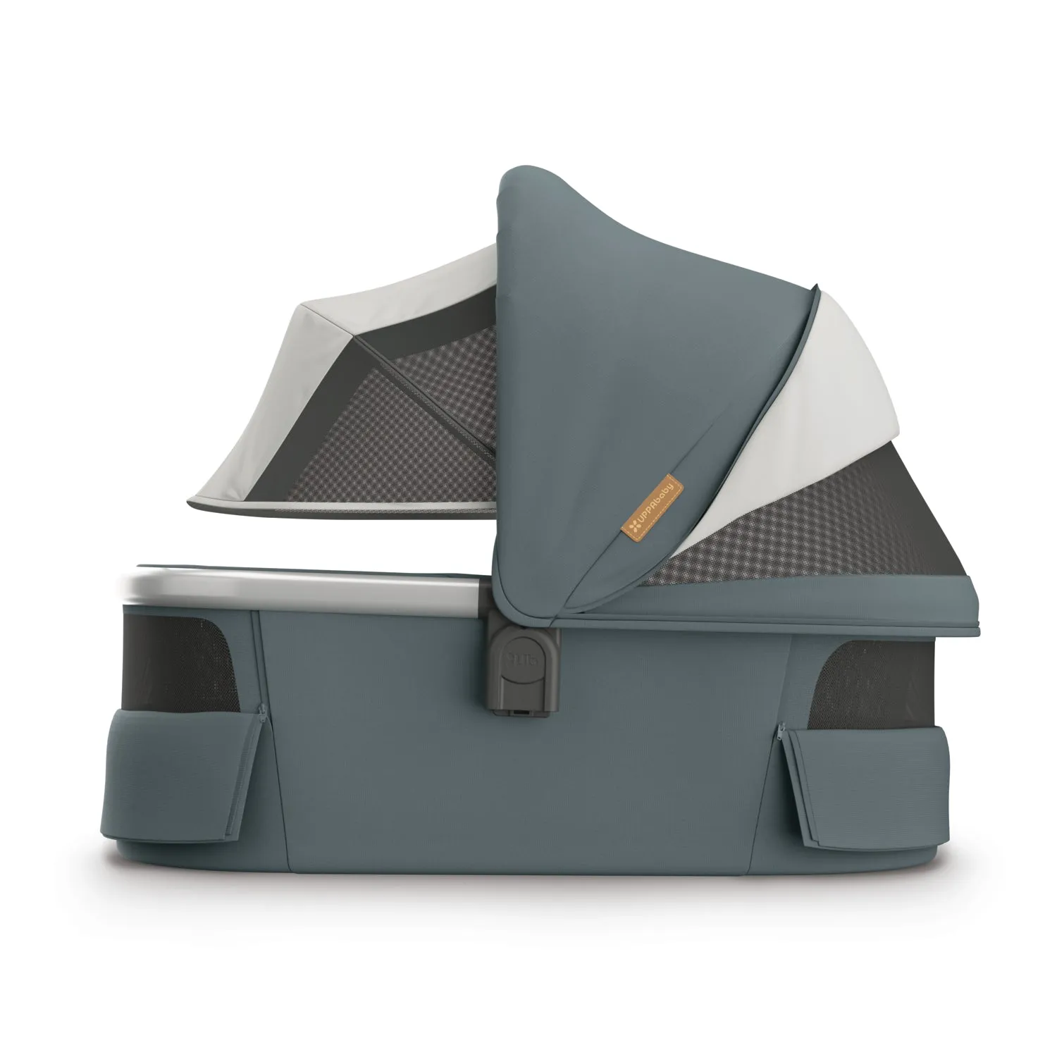 UPPAbaby Bassinet V3