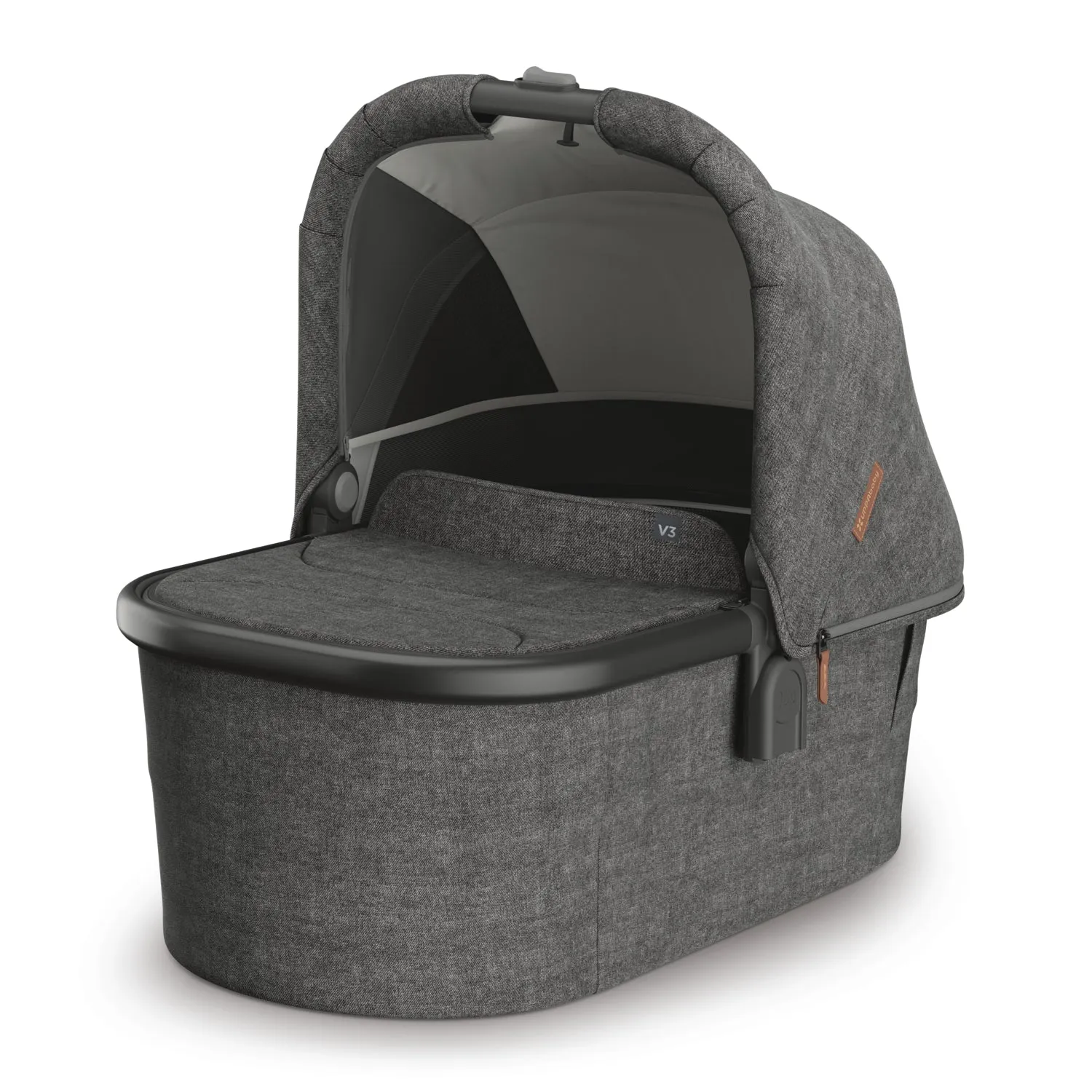 UPPAbaby Bassinet V3