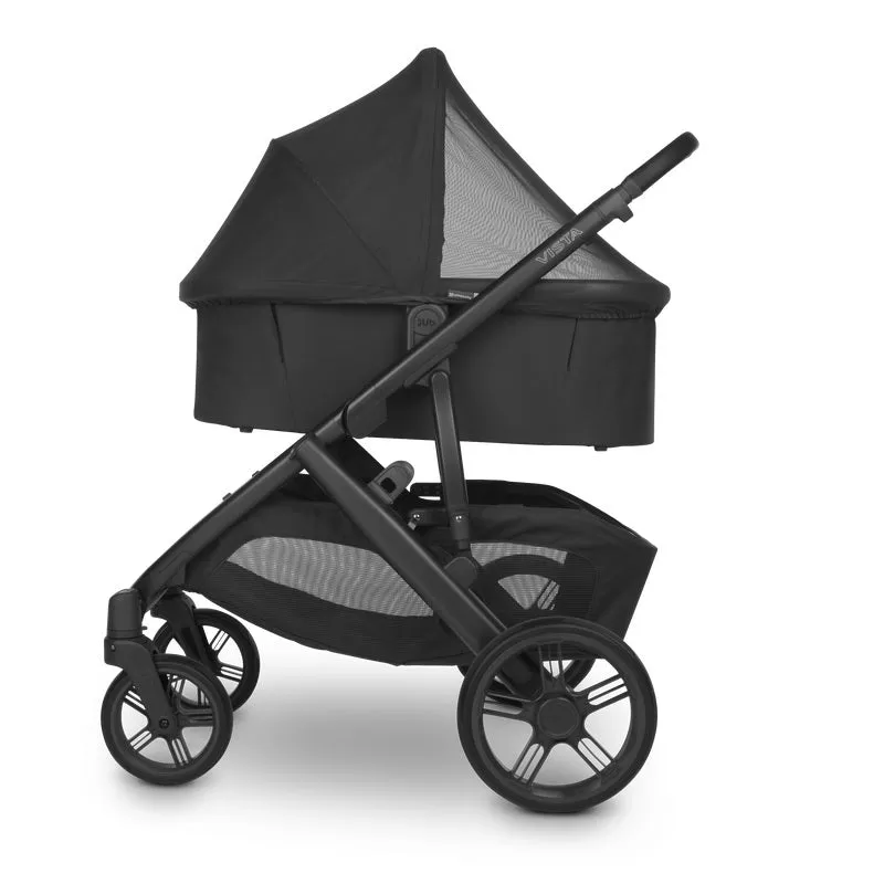 UPPAbaby Bassinet V3