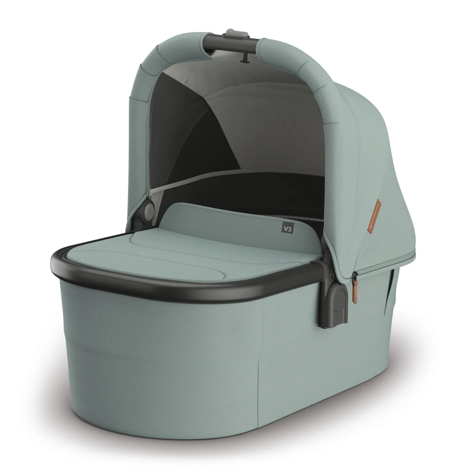 UPPAbaby Bassinet V3