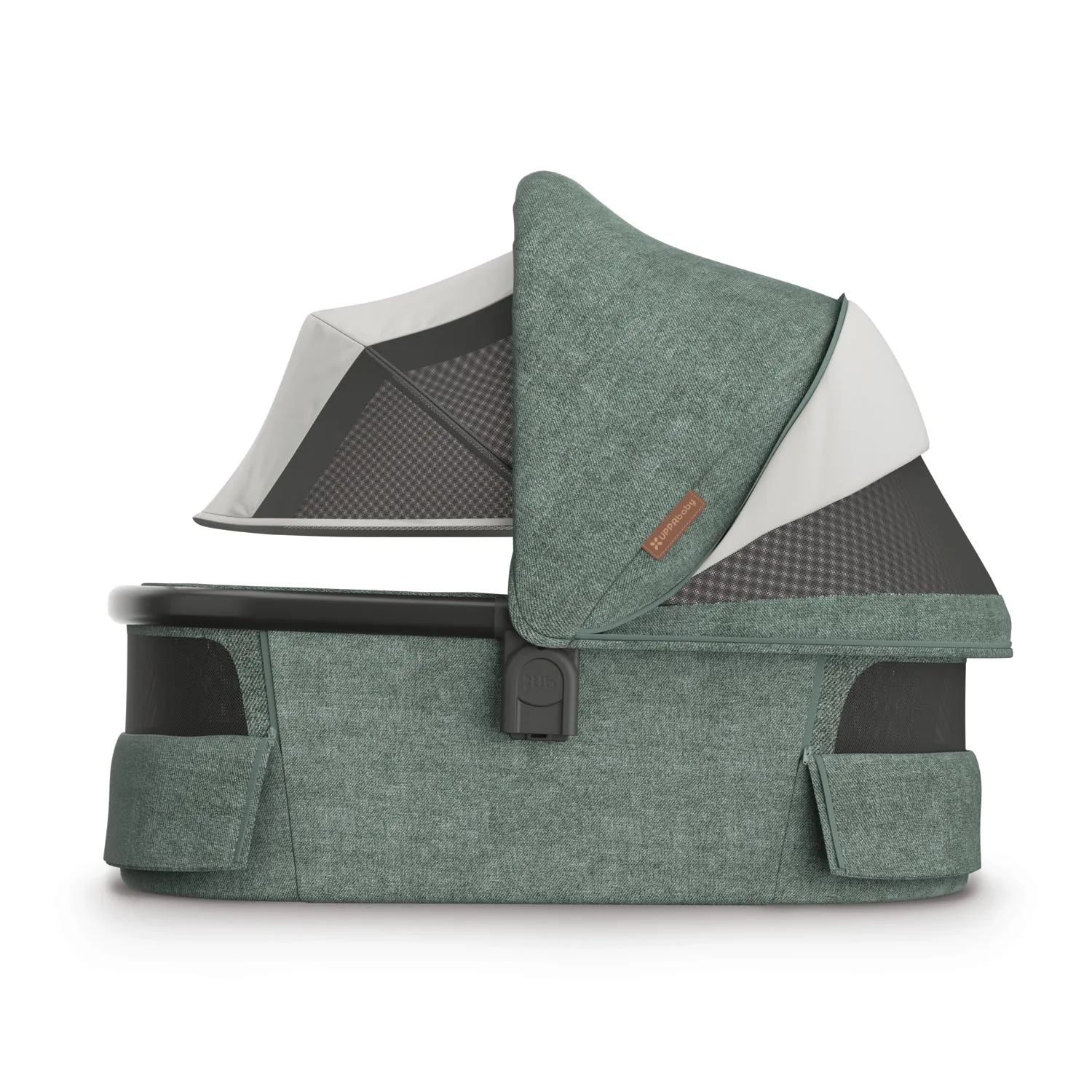 UPPAbaby Bassinet V3