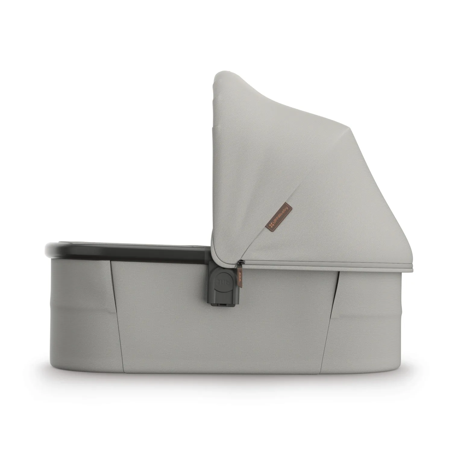 UPPAbaby Bassinet V3