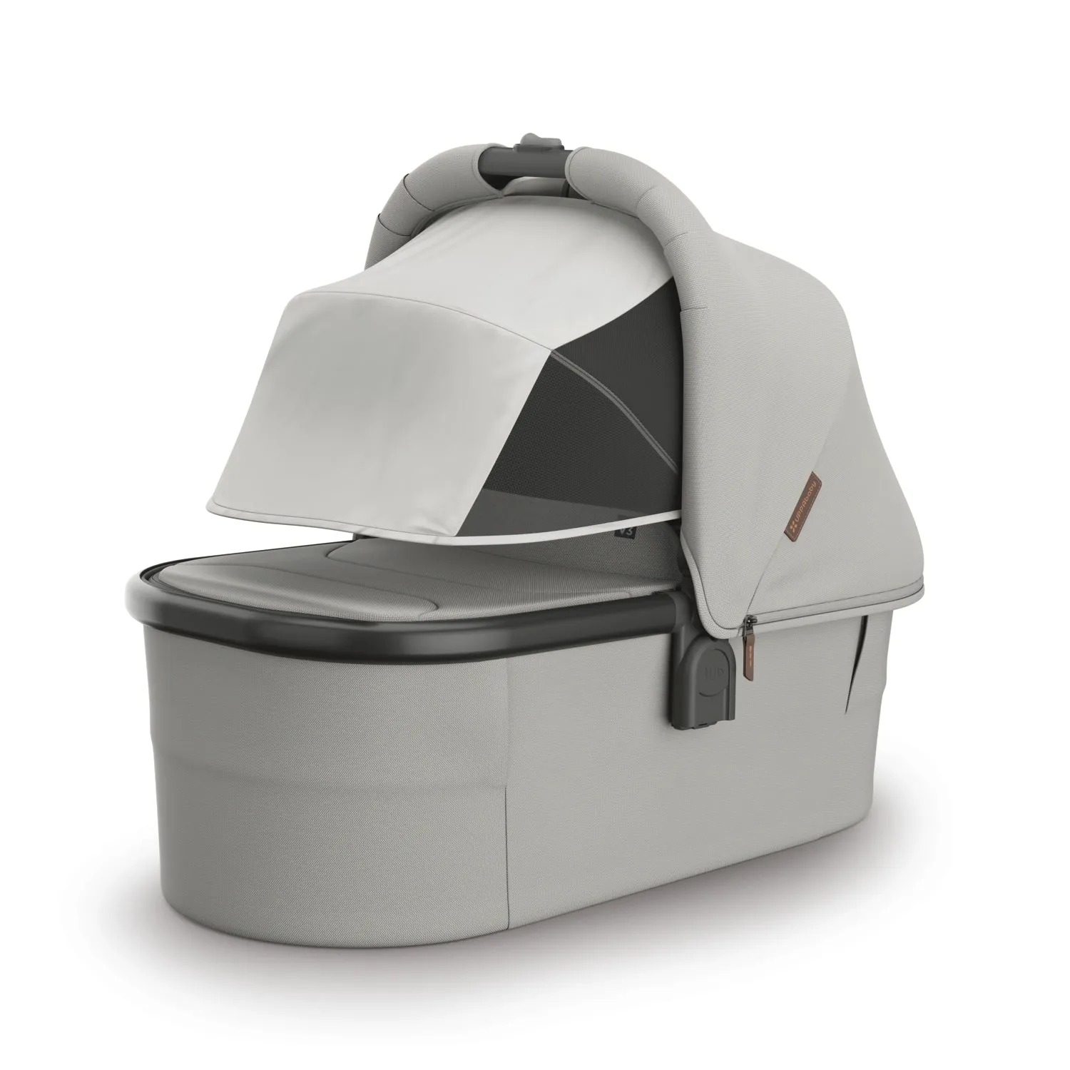 UPPAbaby Bassinet V3