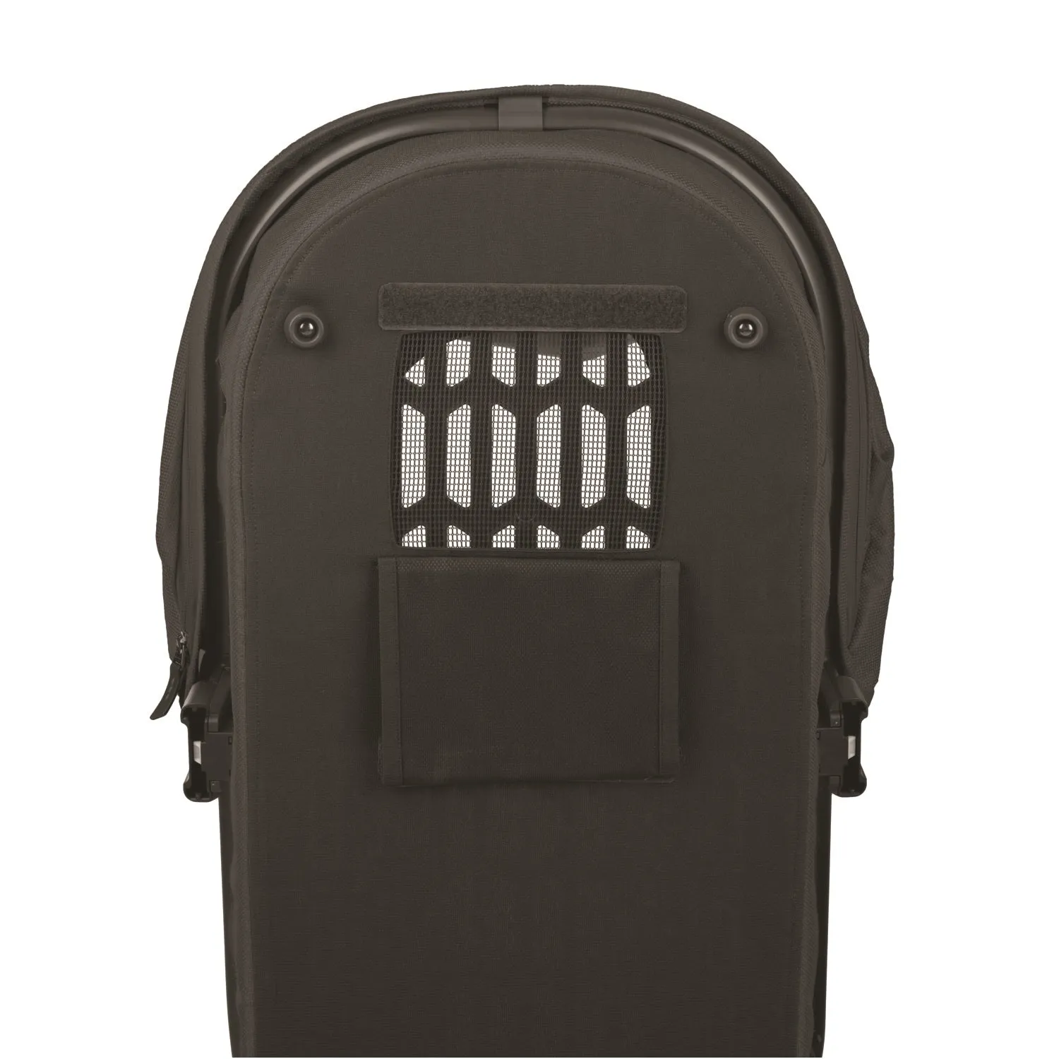UPPAbaby Bassinet V3