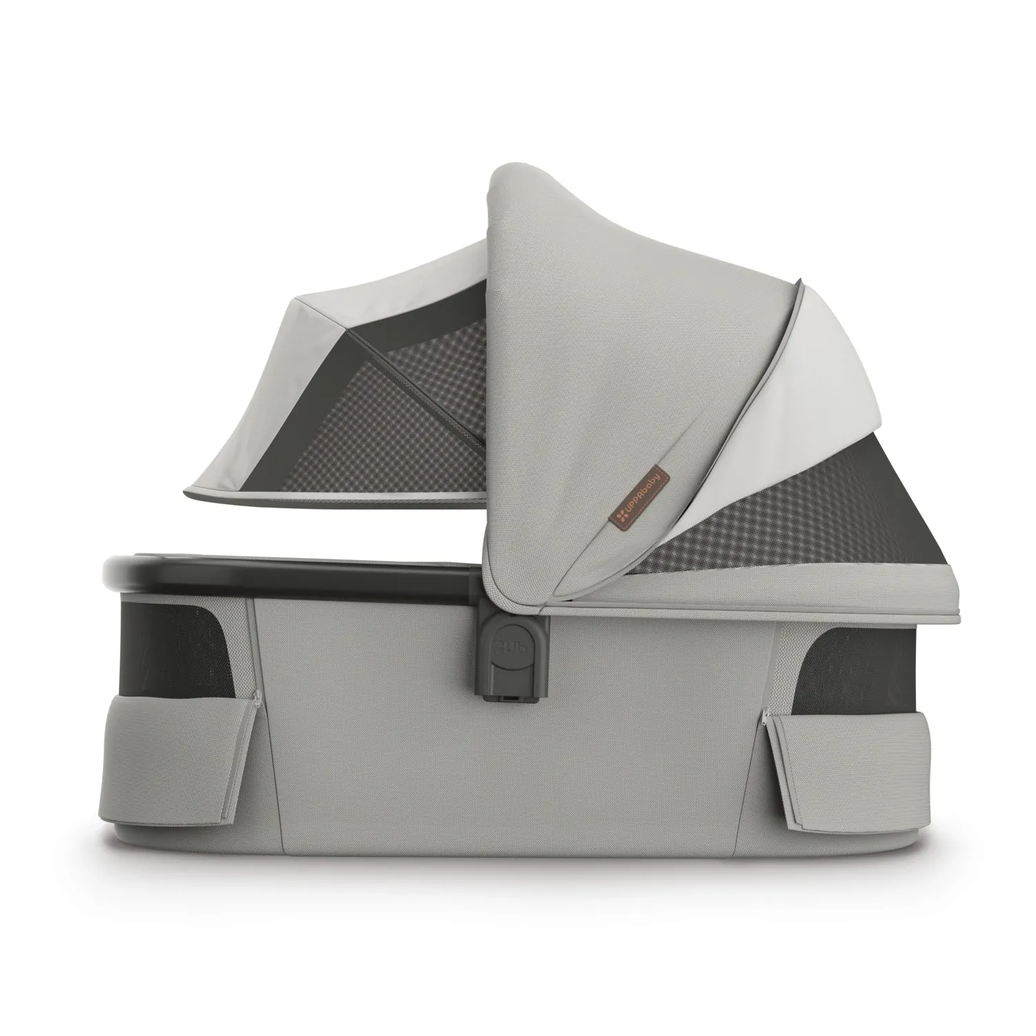 UPPAbaby Bassinet V3