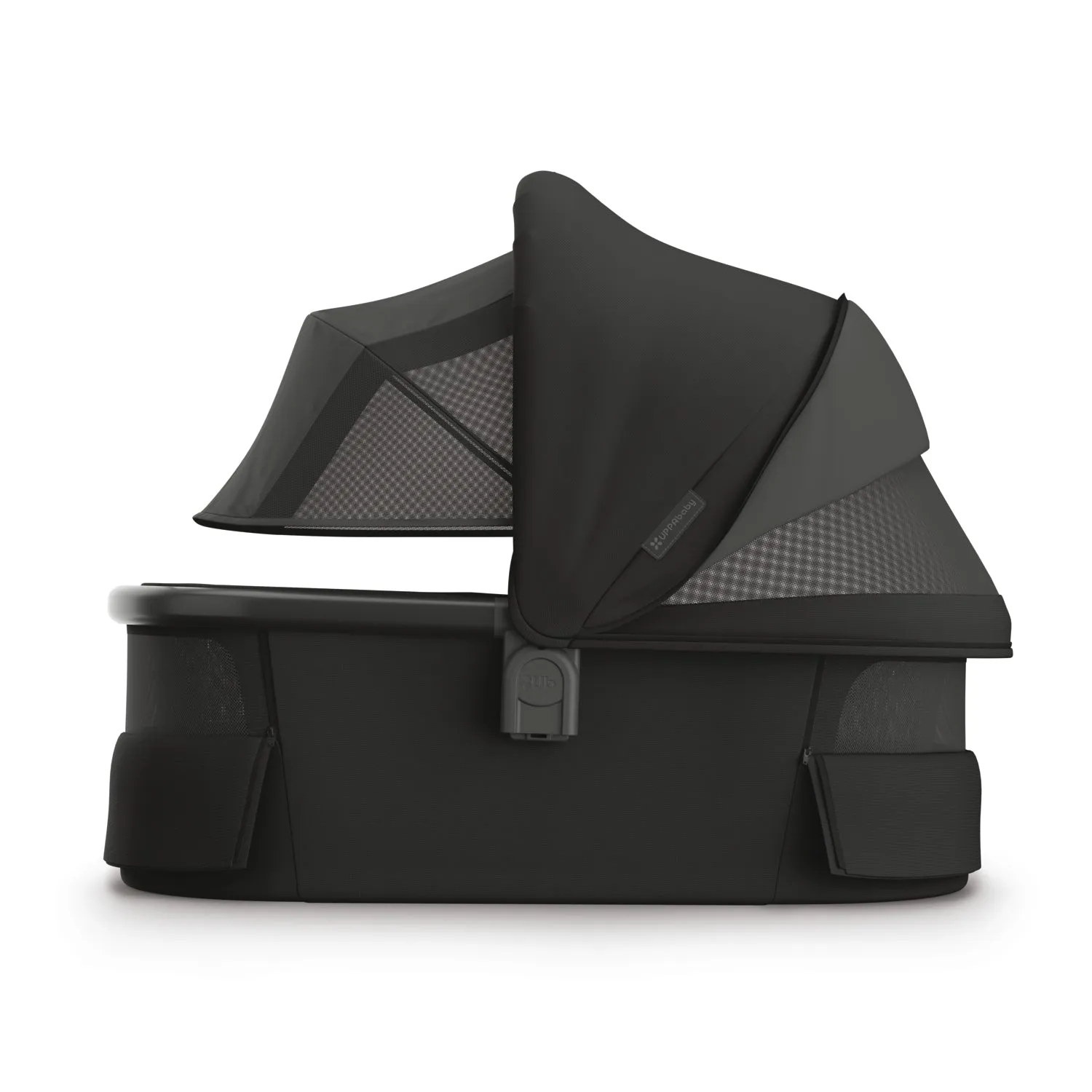 UPPAbaby Bassinet V3