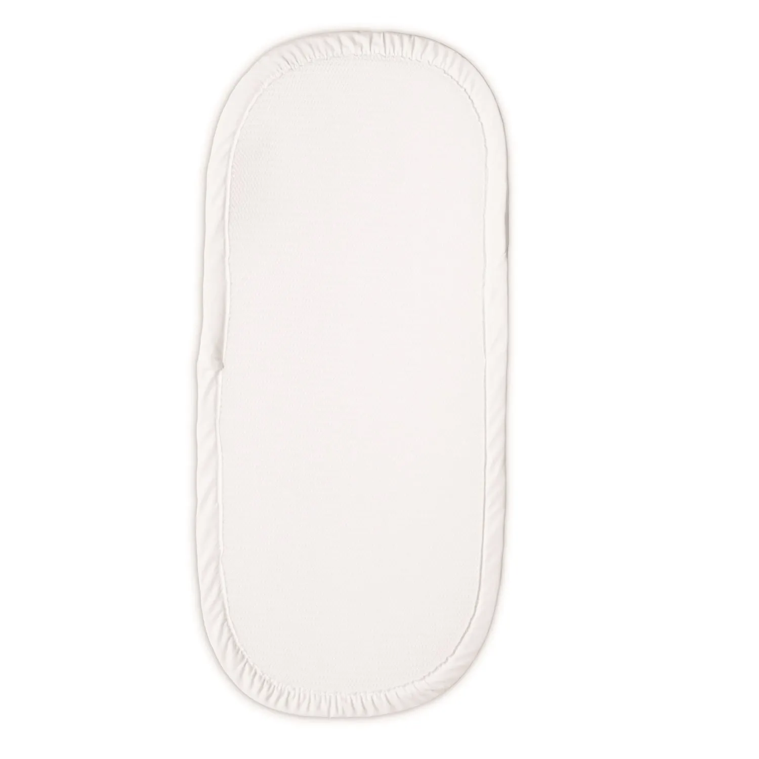 UPPAbaby Bassinet V3