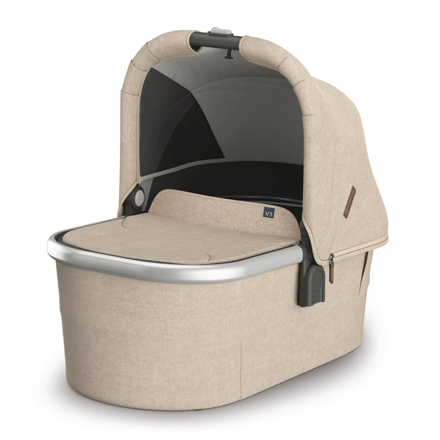 UPPAbaby Bassinet V3