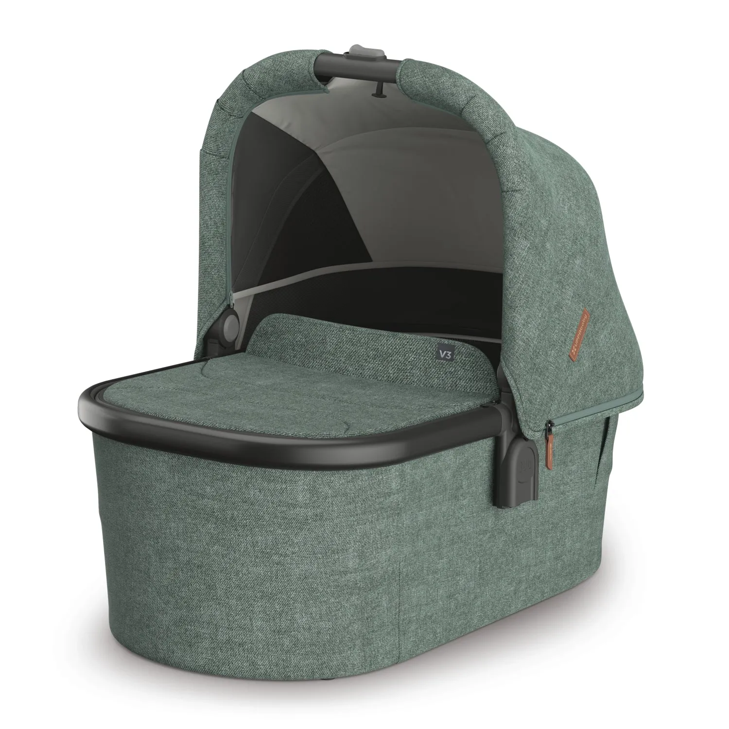 UPPAbaby Bassinet V3