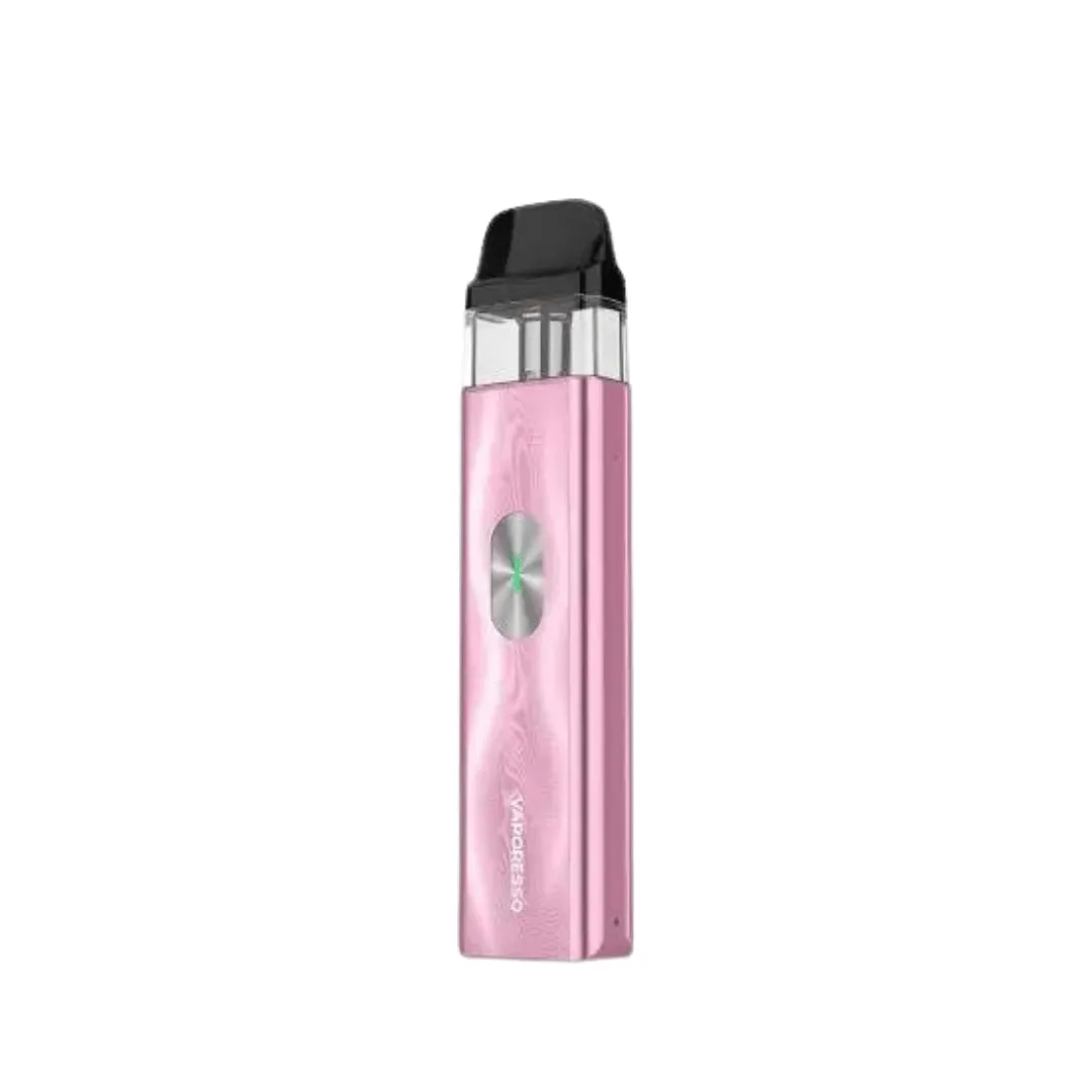 Vaporesso XROS 4 Mini Pod Vape Kit