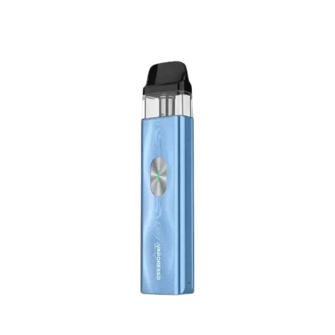 Vaporesso XROS 4 Mini Pod Vape Kit