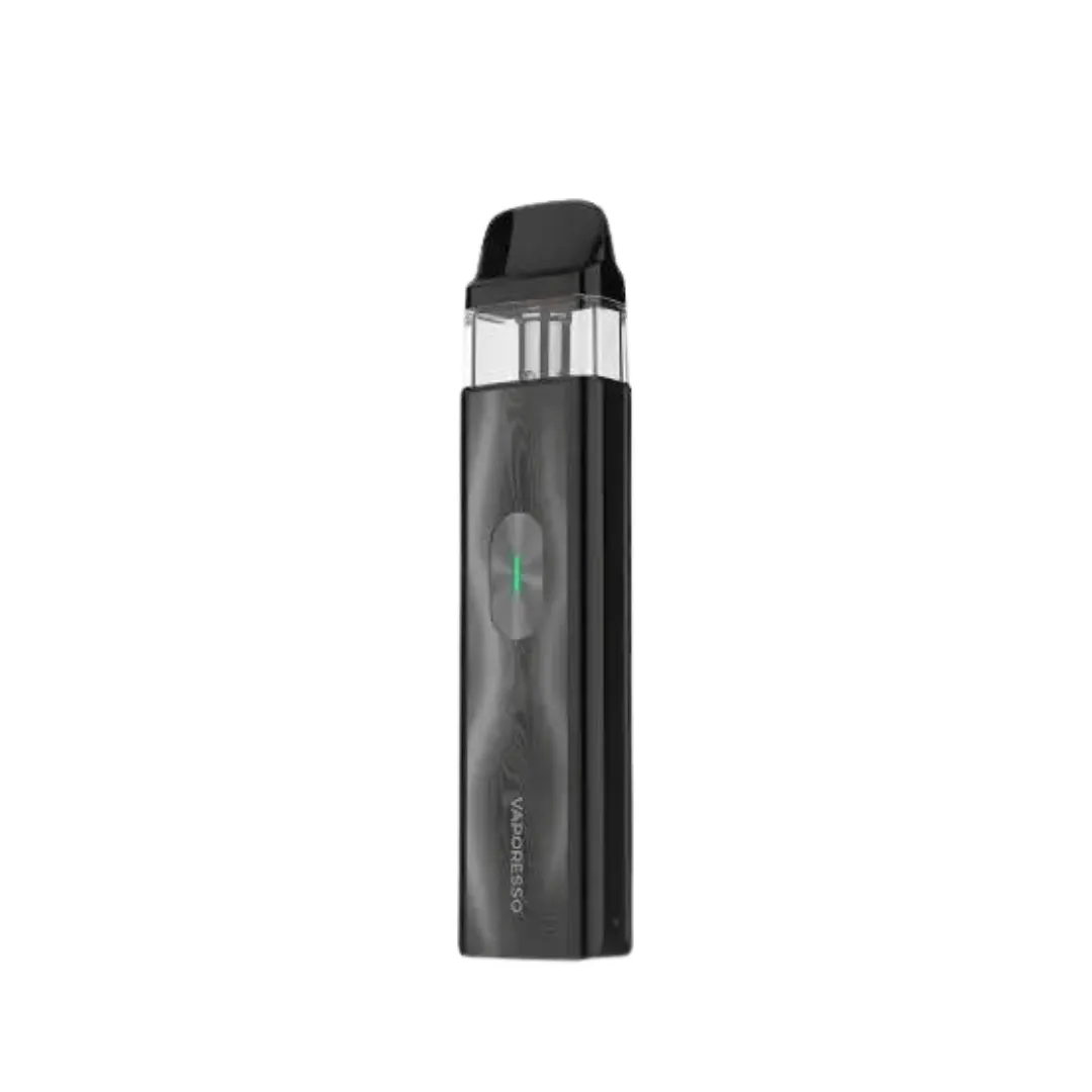 Vaporesso XROS 4 Mini Pod Vape Kit
