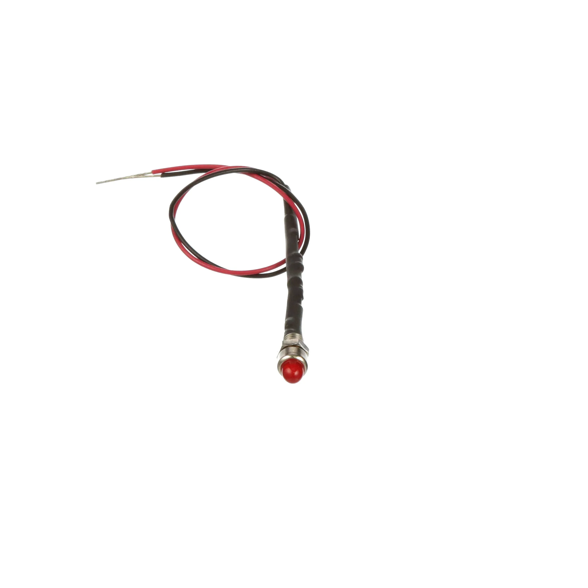 VCC (Visual Communications Company) L58D-R24-W