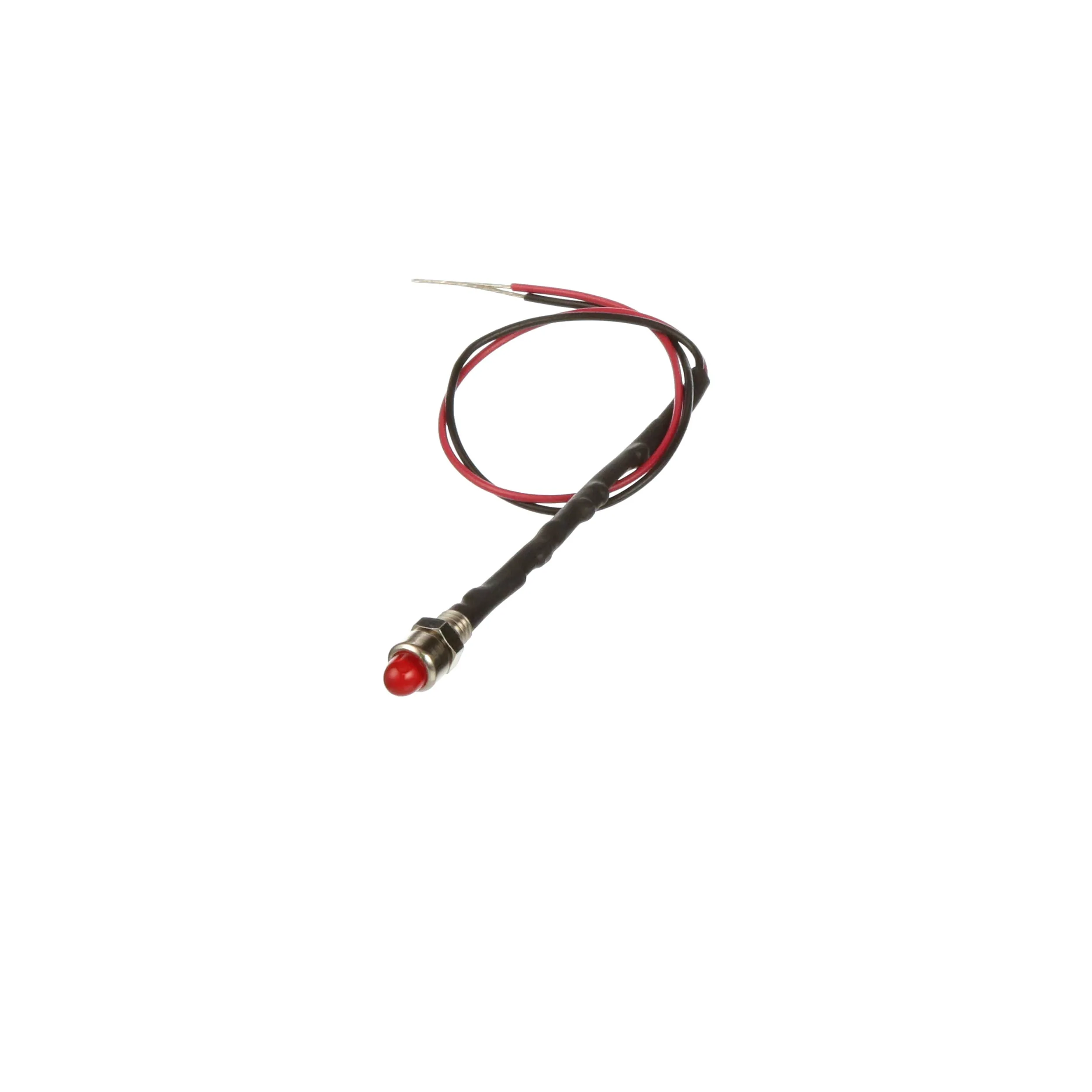 VCC (Visual Communications Company) L58D-R24-W