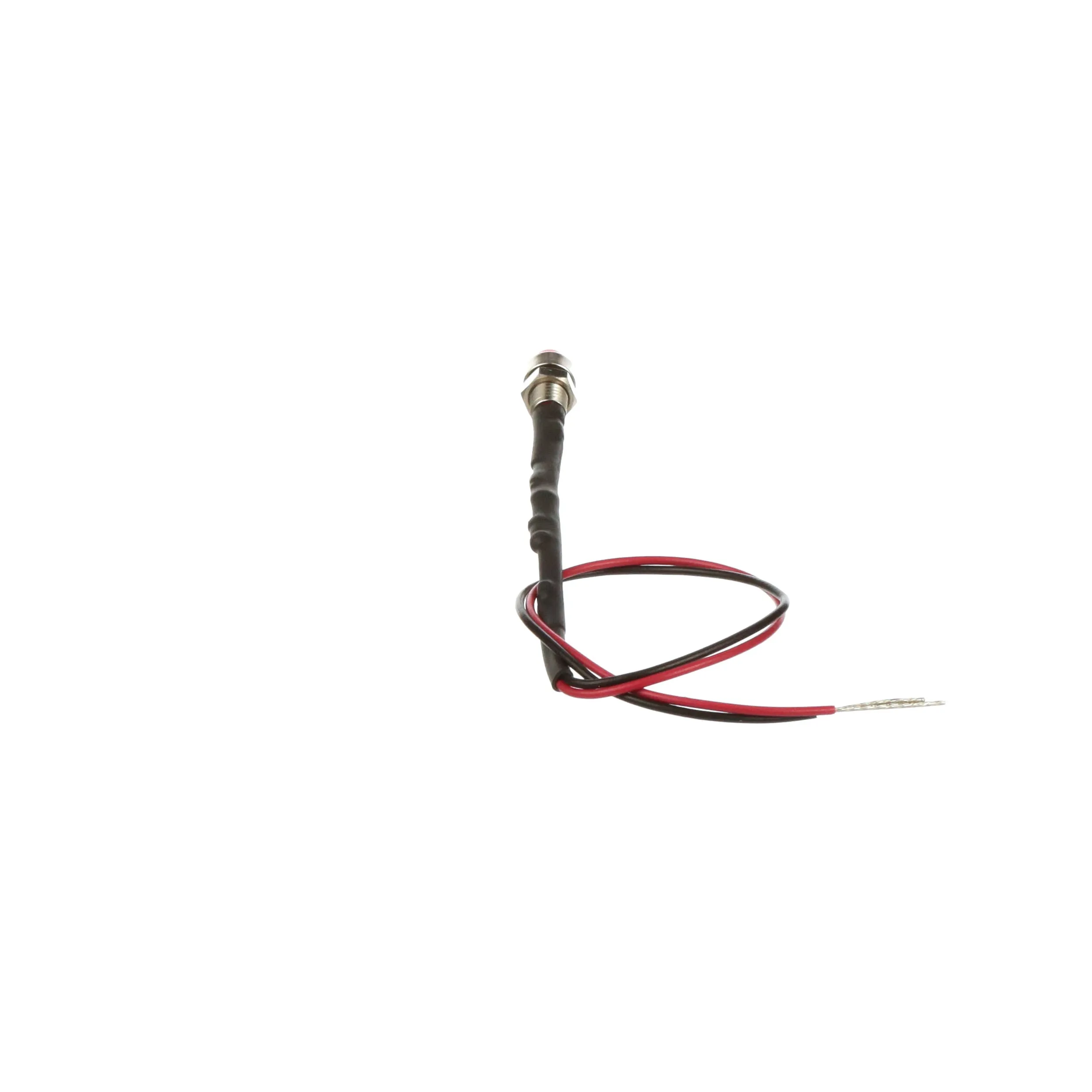 VCC (Visual Communications Company) L58D-R24-W