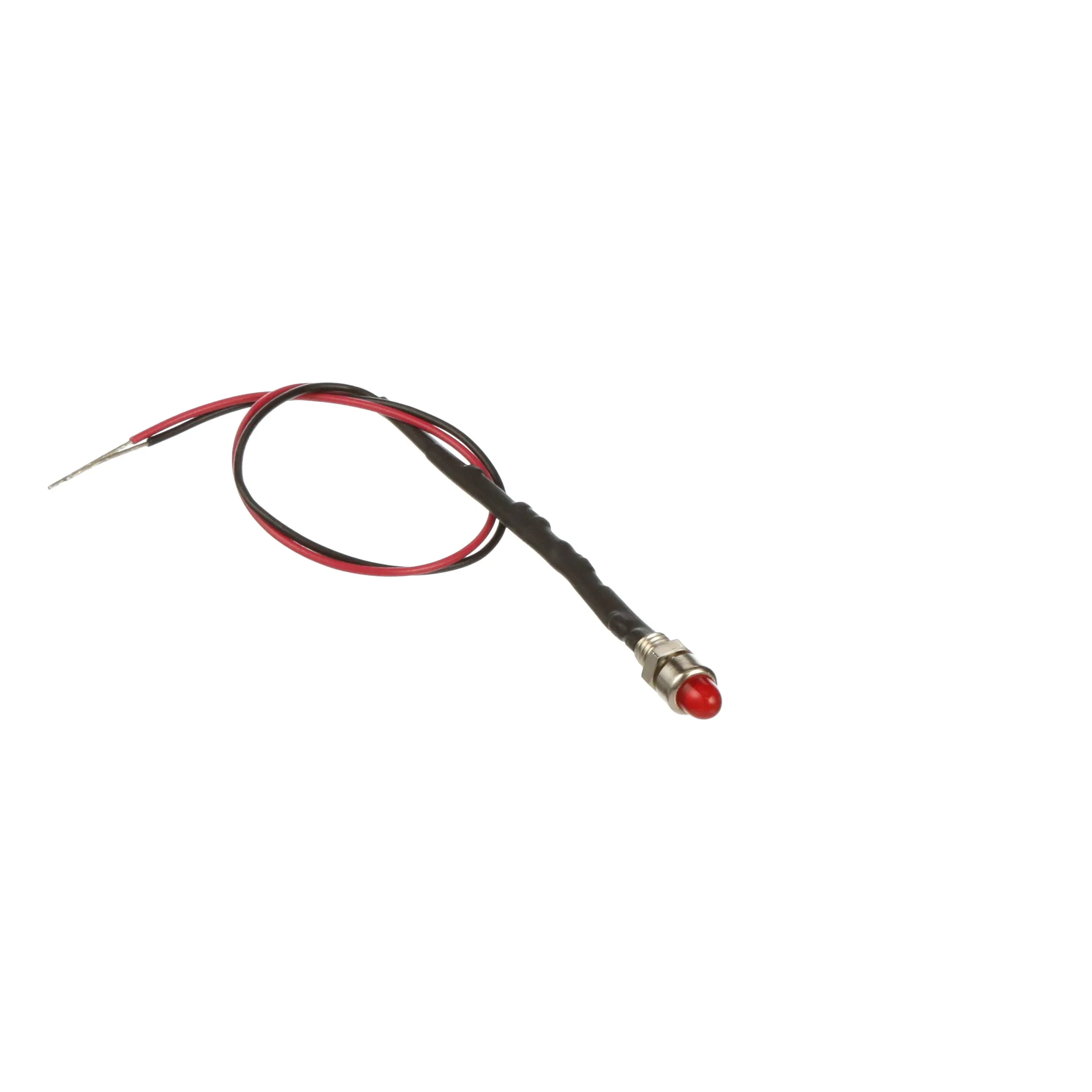 VCC (Visual Communications Company) L58D-R24-W