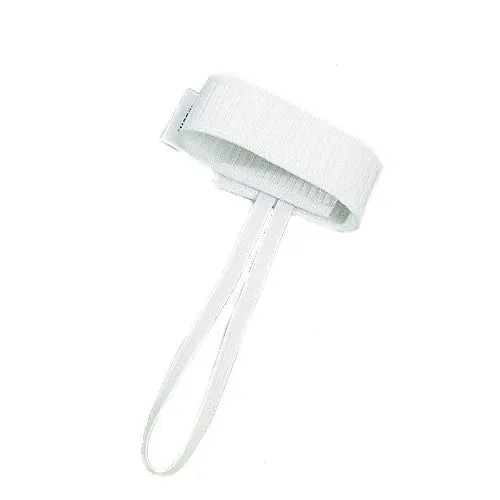 Velcro Down Indicators