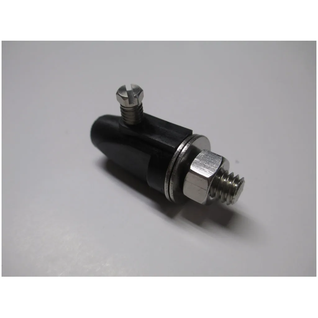 Windex Mounting Socket for