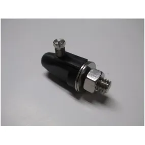 Windex Mounting Socket for