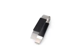 Wuque Studio Keycap Puller