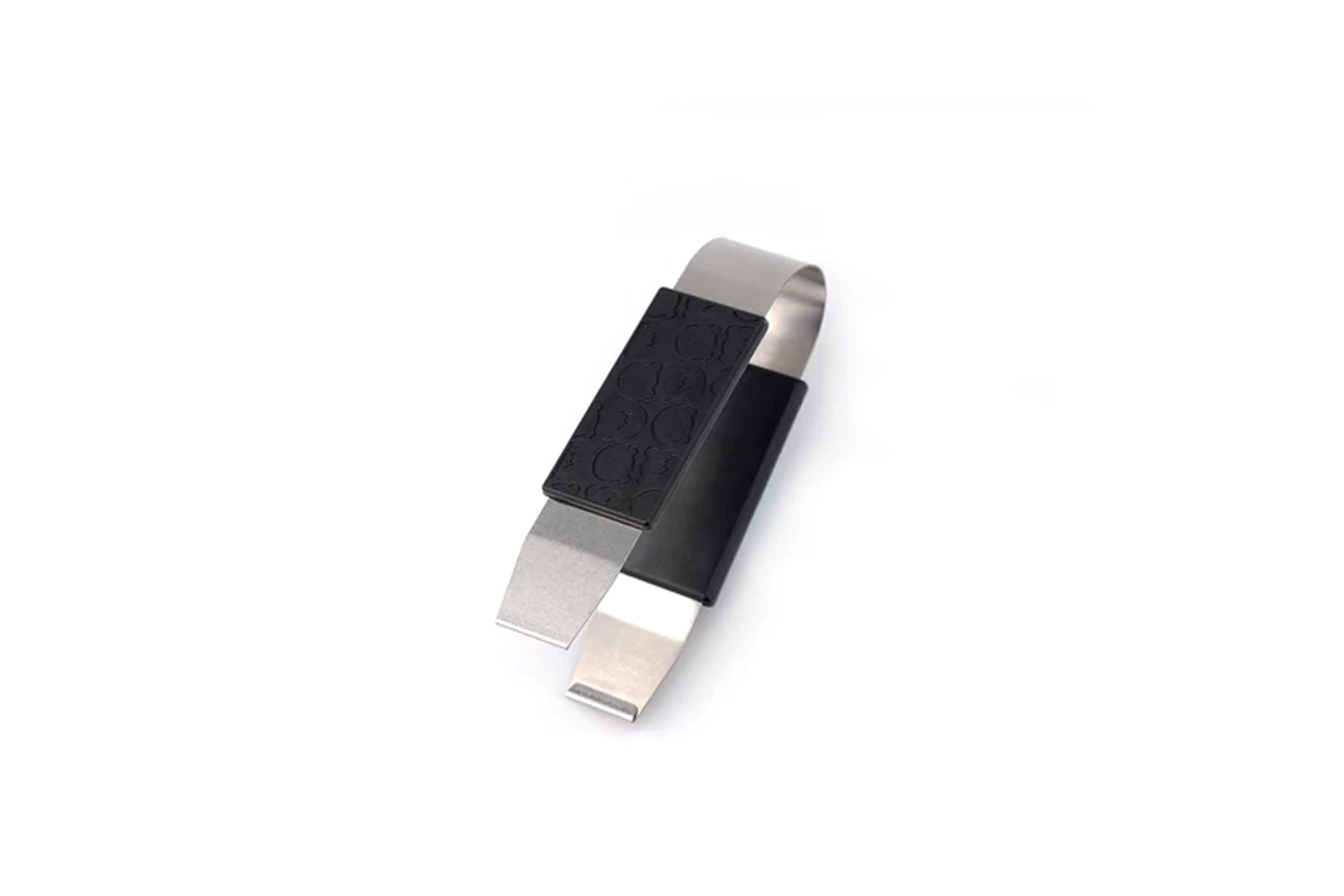 Wuque Studio Keycap Puller