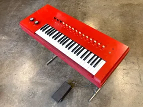 YAMAHA A3 Electone