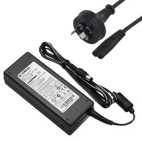 Yamaha Ac Power Adaptor Pa-300C