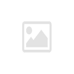 Rudy Project Defender Glasses White Multilaser Ice Lens